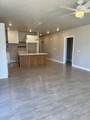 7784 State Highway 42 - Photo 2