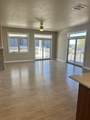 7784 State Highway 42 - Photo 3