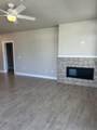 7784 State Highway 42 - Photo 4