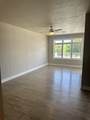 7784 State Highway 42 - Photo 5