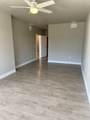 7784 State Highway 42 - Photo 6
