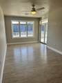 7784 State Highway 42 - Photo 7