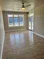 7784 State Highway 42 - Photo 8