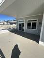 7784 State Highway 42 - Photo 9