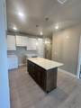 7784 State Highway 42 - Photo 1