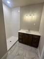 7784 State Highway 42 - Photo 3
