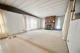 W5070 Woodland Road - Photo 11