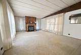 W5070 Woodland Road - Photo 12