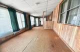 W5070 Woodland Road - Photo 5