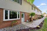 1031 West Court - Photo 1
