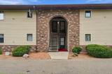 1735 Maricopa Drive - Photo 1