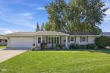 1417 Lindale Lane - Photo 1