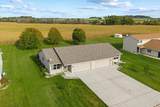 418 Prairie Lane - Photo 1