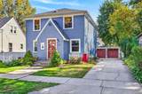1740 Clark Street - Photo 1