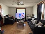 119 Richmond Street - Photo 6