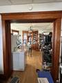 119 Richmond Street - Photo 7