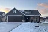 2957 Georgetown Place - Photo 1
