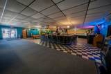 675 Grant Street - Photo 14