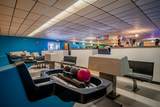 675 Grant Street - Photo 16