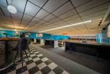 675 Grant Street - Photo 17