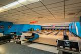675 Grant Street - Photo 19