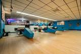 675 Grant Street - Photo 21