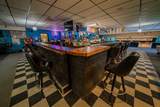 675 Grant Street - Photo 24