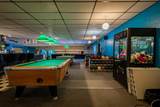 675 Grant Street - Photo 26