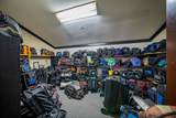 675 Grant Street - Photo 29