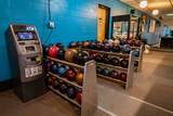 675 Grant Street - Photo 30