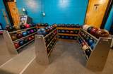 675 Grant Street - Photo 6