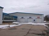 911 Witzel Avenue - Photo 4