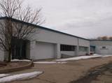 911 Witzel Avenue - Photo 3