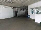 911 Witzel Avenue - Photo 10
