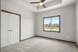 455 Rivers Edge Drive - Photo 17