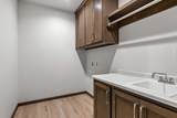 455 Rivers Edge Drive - Photo 19
