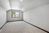 455 Rivers Edge Drive - Photo 21