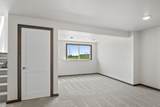 455 Rivers Edge Drive - Photo 23