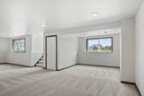 455 Rivers Edge Drive - Photo 24