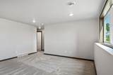 455 Rivers Edge Drive - Photo 26