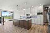 455 Rivers Edge Drive - Photo 6