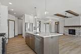 455 Rivers Edge Drive - Photo 10