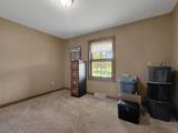 N9615 Badish Road - Photo 42