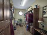N9615 Badish Road - Photo 43