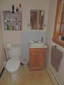 510 Main Street - Photo 23