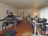 510 Main Street - Photo 23