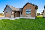 435 Riverview Ridge Place - Photo 2