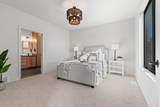 435 Riverview Ridge Place - Photo 21