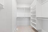 435 Riverview Ridge Place - Photo 24