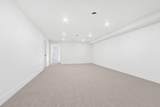 435 Riverview Ridge Place - Photo 29